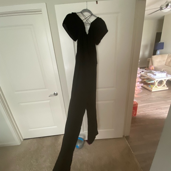 $10 Spring SALE - Picture 3 of 6